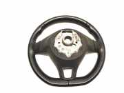Lenkrad VW Touran II (5T) 5TA419091A
