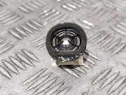 Lautsprecher links hinten Lexus NX 1 () 8616078010
