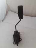 Fahrpedal Honda Insight (ZE) TF0G0