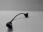 Sensor für Nockenwellenposition VW Golf IV (1J) 06A906433K