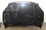 Motorhaube Kia Sportage 4 (QL, QLE)