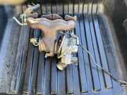 Turbolader Volvo S90 II (234) 31459815