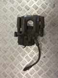 Bremssattel links hinten BMW X3 (F25)