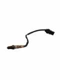 Lambdasonde Citroen C3 Picasso (SH) 9687161080