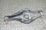 Querlenker rechts hinten oben BMW 3er Touring (F31)