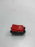 Schalter für Warnblinker Mercedes-Benz SL (R129) A1408216451