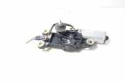 Wischermotor hinten Smart Fortwo Cabrio (451)