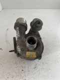 Turbolader Nissan Note (E11) 428276H307056