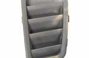Lüftungsgitter Armaturenbrett Peugeot 508 I () 9813432077