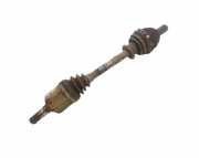 Antriebswelle links vorne Ford S-Max II (CJ, WA6) AG913B437JA