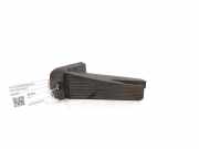 Fahrpedal Volvo XC90 II (256) 32212451