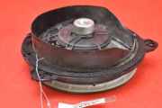 Lautsprechersystem Toyota Avensis Station Wagon (T27) 861600D180