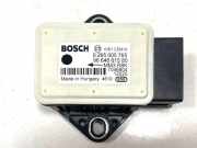 Sensor für Längsbeschleunigung Peugeot 508 () 9664661580