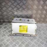 Airbag Knie Kia Sorento I (JC) 600992700B