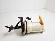 Kraftstoffpumpe Lexus RX 1 (MCU15)