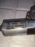 Wischermotor hinten Renault Laguna I Grandtour (K56) 0390206511
