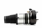 Gasdruckfeder Audi A6 Allroad (4G) 4H0616039T