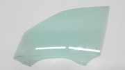 Türscheibe links vorne BMW X5 (F15, F85) 43R0115129