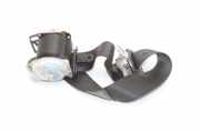 Sicherheitsgurt rechts hinten Mitsubishi L 200 (KAOT) TTCAB0MS041