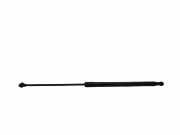 Heckklappendämpfer links Citroen C4 II Picasso () 0056570125N