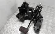 Bremspedal Opel Insignia A Stufenheck (G09) 20995742
