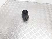 Luftmassenmesser VW Caddy II Van (9K9B) 0281002531