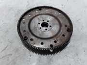 Schwungrad Audi Q5 (8R) 03G105323K