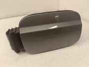 Tankdeckelschloss Mercedes-Benz C-Klasse (W204) A2047500103