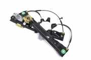 Fensterheber links vorne Ford Focus III (DYB) CM51A23201AF
