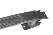 Aufprallträger hinten Ford Mondeo V Turnier (CF)
