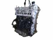 Motor ohne Anbauteile (Diesel) Opel Antara (L07) Z22D1