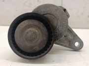 Gurtstraffer Audi TT (8S) 04L903315A