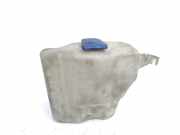 Behälter Scheibenwaschanlage VW Passat B3/B4 (3A2, 35I) 3A0955453