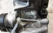 Kraftstoffpumpe Volvo XC60 I (156) 0445010618