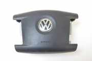 Schleifring Airbag VW Touareg I (7L) 7L6880201DA