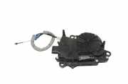 Türfeststeller Land Rover Discovery Sport (L550) DK62404C10AC