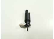 Elektromotor für Scheinwerferreinigung Mercedes-Benz S-Klasse (W222) A2318660021
