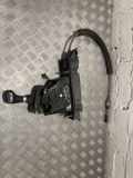 Schalthebel VW Golf V Variant (1KM) 1K1713025L