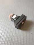 Schalter für Warnblinker Toyota Proace Kasten (MDZ) 9809181677