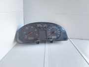 Tachometer VW Passat Variant (3B6, B5.5) 3B0919861J