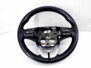 Lenkrad Hyundai i30 III (PD, PDE, PDEN) 56100G4280TRY