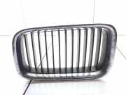 Kühlergrill oben BMW 3er (E36) 51138122237