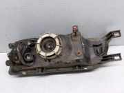 Hauptscheinwerfer links Nissan Almera I Hatchback (N15)