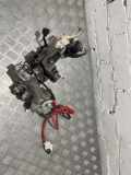 Lenksäule Toyota Avensis Station Wagon (T27) 8096020030
