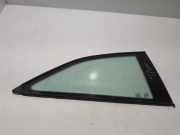Seitenscheibe rechts Audi A5 (8T) 8T0845300G