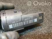 Schalter für Licht VW Passat B5 (3B2) TC41C0941531