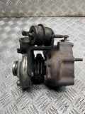 Turbolader Audi 80 Avant (8C, B4) 028145703D