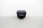 Sicherungskasten BMW 2er Coupe (F22, F87) 9224872