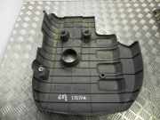 Motorabdeckung Nissan Navara (D22) 140415X00A