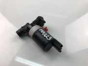 Elektromotor für Scheinwerferreinigung Renault Laguna II (G) 8200031805